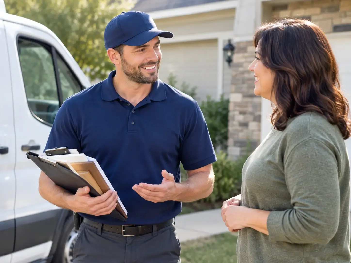 Kitchen Cabinet Refacing Mcdermitt, NV FAQs